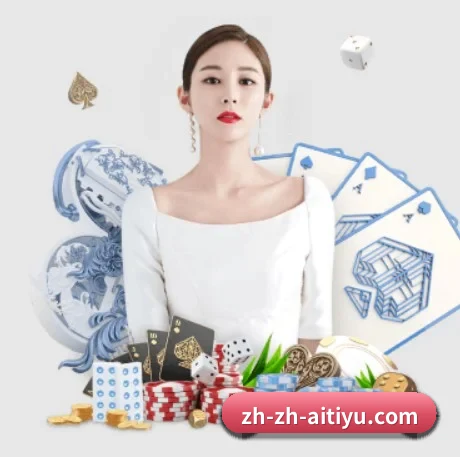 无障碍模式全面优化 - 平台全年发起二十四节气运动挑战,结合传统智慧推广因时制宜的健康生活。
