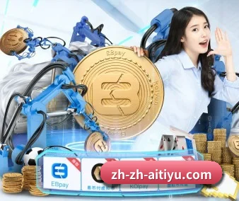 千万用户里程碑 - 年度十佳进球评选吸引超千万用户投票,相关话题冲上社交热榜。